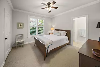 2075 Stonegate Valley Dr, Tyler, TX 75703 - Photo 25