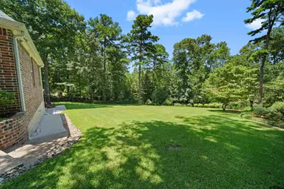 2075 Stonegate Valley Dr, Tyler, TX 75703 - Photo 35