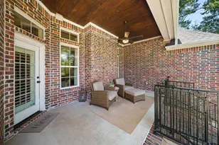 2075 Stonegate Valley Drive, Tyler, TX 75703 - Photo 31