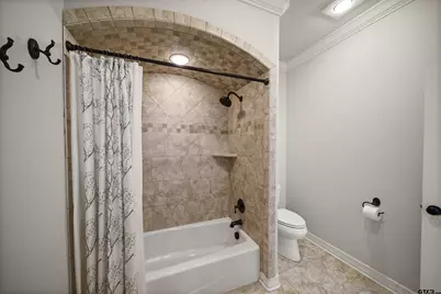 2075 Stonegate Valley Dr, Tyler, TX 75703 - Photo 27
