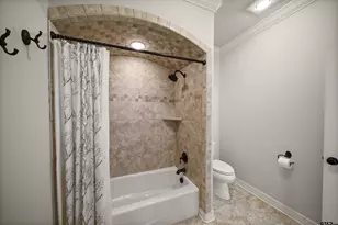 2075 Stonegate Valley Drive, Tyler, TX 75703 - Photo 27