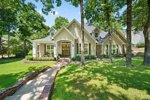 2075 Stonegate Valley Drive, Tyler, TX 75703 - Photo 37