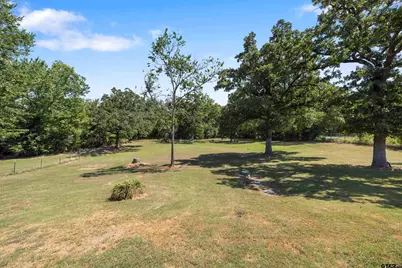 780 S Fm 17, Alba, TX 75410 - Photo 15