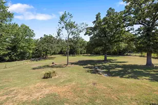 780 S Fm 17, Alba, TX 75410 - Photo 15