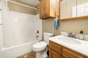 780 S Fm 17, Alba, TX 75410 - Photo 11