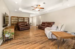 780 S Fm 17, Alba, TX 75410 - Photo 3