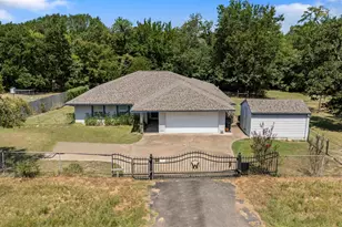 780 S Fm 17, Alba, TX 75410 - Photo 1