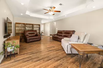 780 S Fm 17, Alba, TX 75410 - Photo 3