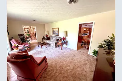2204 Newgate Dr, Garland, TX 75040 - Photo 15