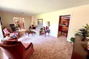 2204 Newgate Dr, Garland, TX 75040 - Photo 15