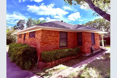 2204 Newgate Dr, Garland, TX 75040 - Photo 3