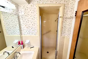 2204 Newgate Dr, Garland, TX 75040 - Photo 23