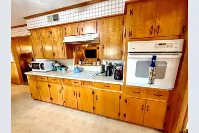 2204 Newgate Dr, Garland, TX 75040 - Photo 11