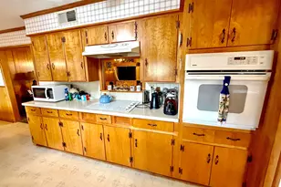 2204 Newgate Dr, Garland, TX 75040 - Photo 11