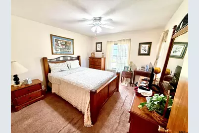 2204 Newgate Dr, Garland, TX 75040 - Photo 27