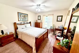 2204 Newgate Dr, Garland, TX 75040 - Photo 27