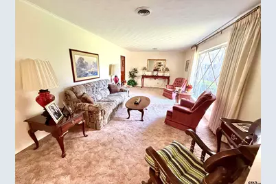 2204 Newgate Dr, Garland, TX 75040 - Photo 13