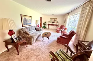 2204 Newgate Dr, Garland, TX 75040 - Photo 13
