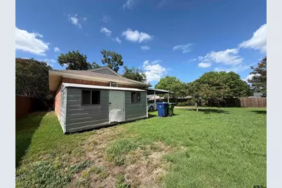 2204 Newgate Dr, Garland, TX 75040 - Photo 5