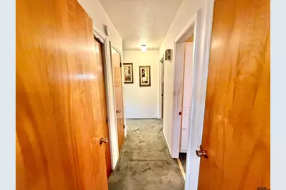 2204 Newgate Dr, Garland, TX 75040 - Photo 19