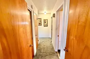 2204 Newgate Dr, Garland, TX 75040 - Photo 19