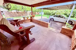 2204 Newgate Dr, Garland, TX 75040 - Photo 7
