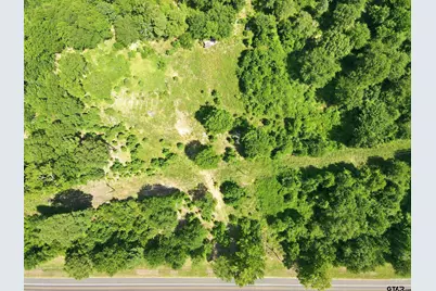 15531 Hwy 135, Overton, TX 75684 - Photo 9