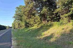 15531 Hwy 135, Overton, TX 75684 - Photo 1