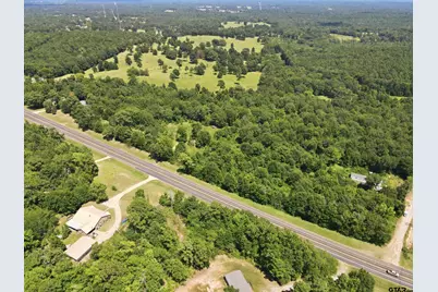 15531 Hwy 135, Overton, TX 75684 - Photo 11