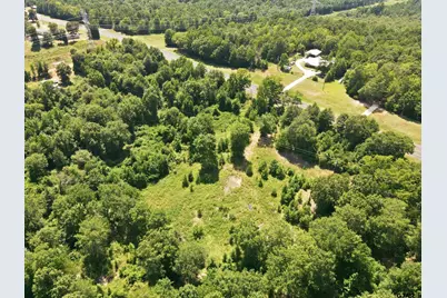15531 Hwy 135, Overton, TX 75684 - Photo 15