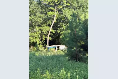 15531 Hwy 135, Overton, TX 75684 - Photo 5