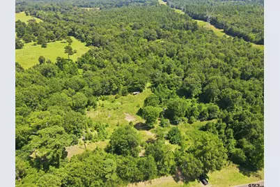 15531 Hwy 135, Overton, TX 75684 - Photo 17