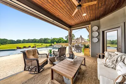 230 Sunnys Halo Boulevard, Bullard, TX 75757 - Photo 3