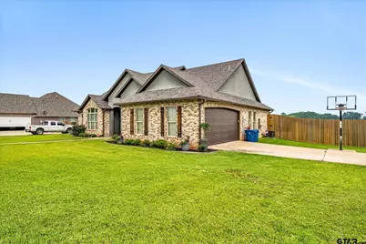 230 Sunnys Halo Boulevard, Bullard, TX 75757 - Photo 23