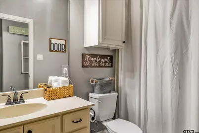 230 Sunnys Halo Boulevard, Bullard, TX 75757 - Photo 19