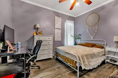 230 Sunnys Halo Boulevard, Bullard, TX 75757 - Photo 21