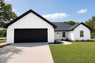 17567 Cr 4108, Lindale, TX 75771 - Photo 1