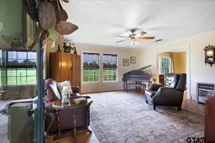20272 Cr 4126, Lindale, TX 75771 - Photo 17