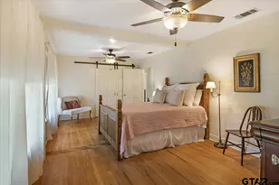 20272 Cr 4126, Lindale, TX 75771 - Photo 21