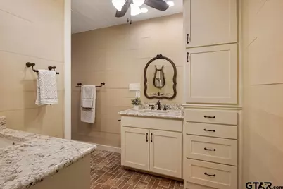 20272 Cr 4126, Lindale, TX 75771 - Photo 23