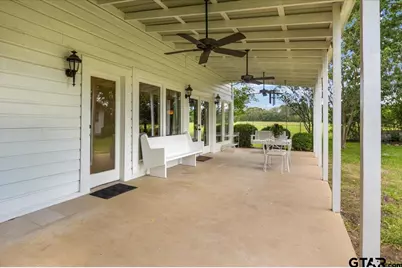 20272 Cr 4126, Lindale, TX 75771 - Photo 45