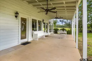20272 Cr 4126, Lindale, TX 75771 - Photo 45