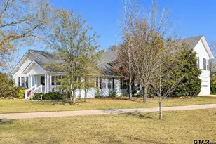20272 Cr 4126, Lindale, TX 75771 - Photo 3