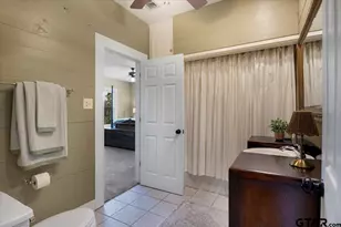 20272 Cr 4126, Lindale, TX 75771 - Photo 29