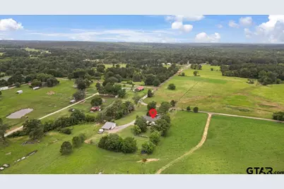 20272 Cr 4126, Lindale, TX 75771 - Photo 43