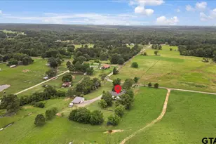 20272 Cr 4126, Lindale, TX 75771 - Photo 43
