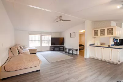 200 Brookwood Dr, Murchison, TX 75778 - Photo 5