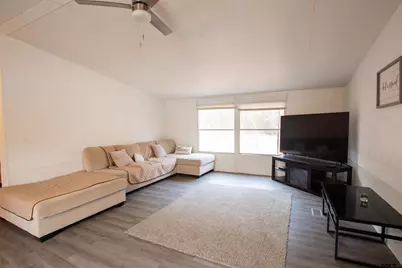 200 Brookwood Dr, Murchison, TX 75778 - Photo 7