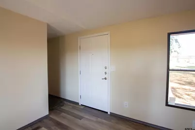 22908 Shell Shore Dr, Bullard, TX 75757 - Photo 3