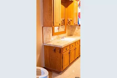 12218 Fm 1615, Athens, TX 75752 - Photo 7